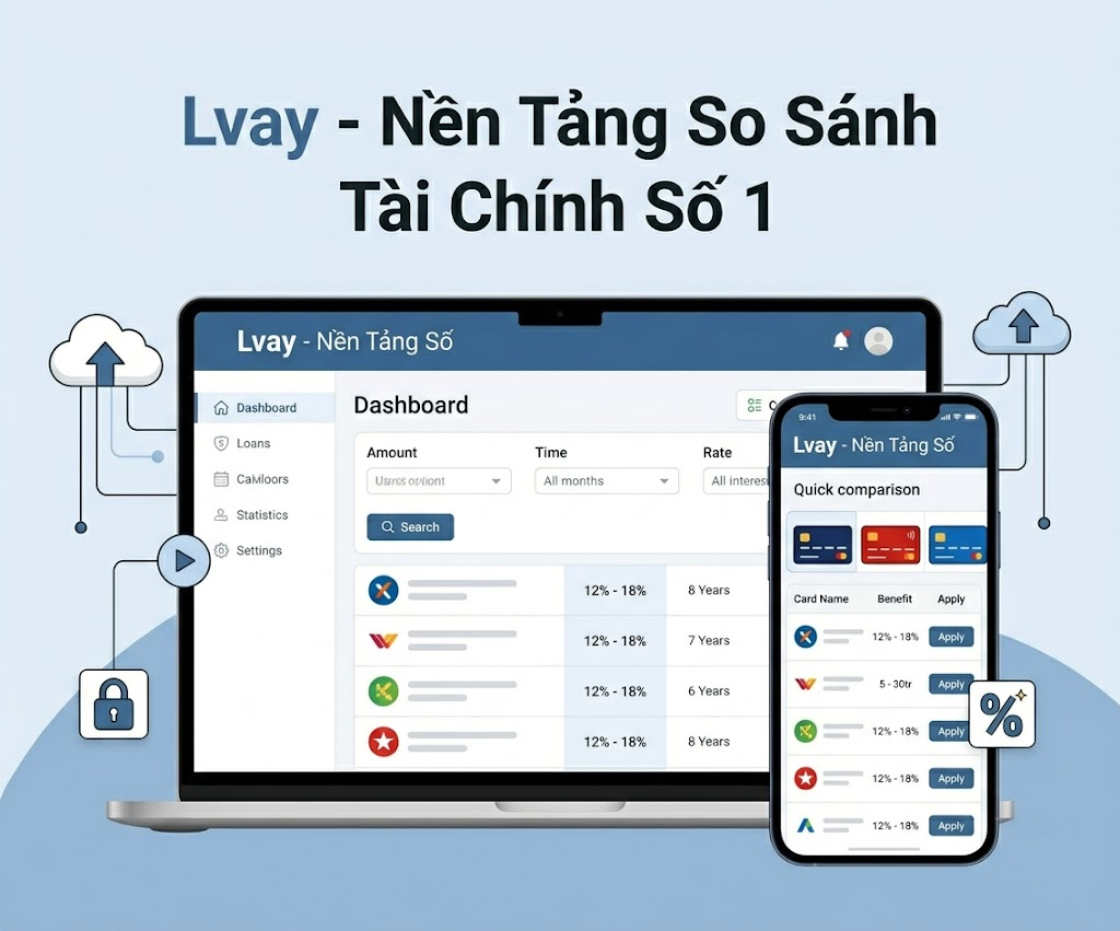 Cách quản lý tài chính cá nhân hiệu quả khi thu nhập còn hạn chế